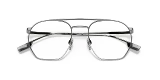 Burberry Sunglasses BE3126