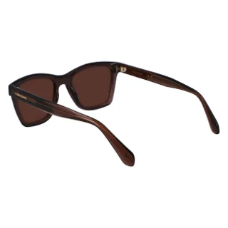 Salvatore Ferragamo Sunglasses SF2001S