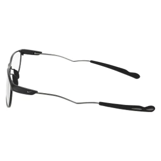 Nike Eyeglasses 6096