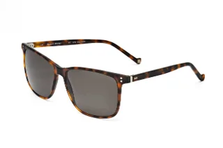 Hackett Bespoke Sunglasses HEB181