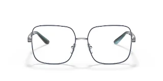 Tory Burch Eyeglasses TY1070