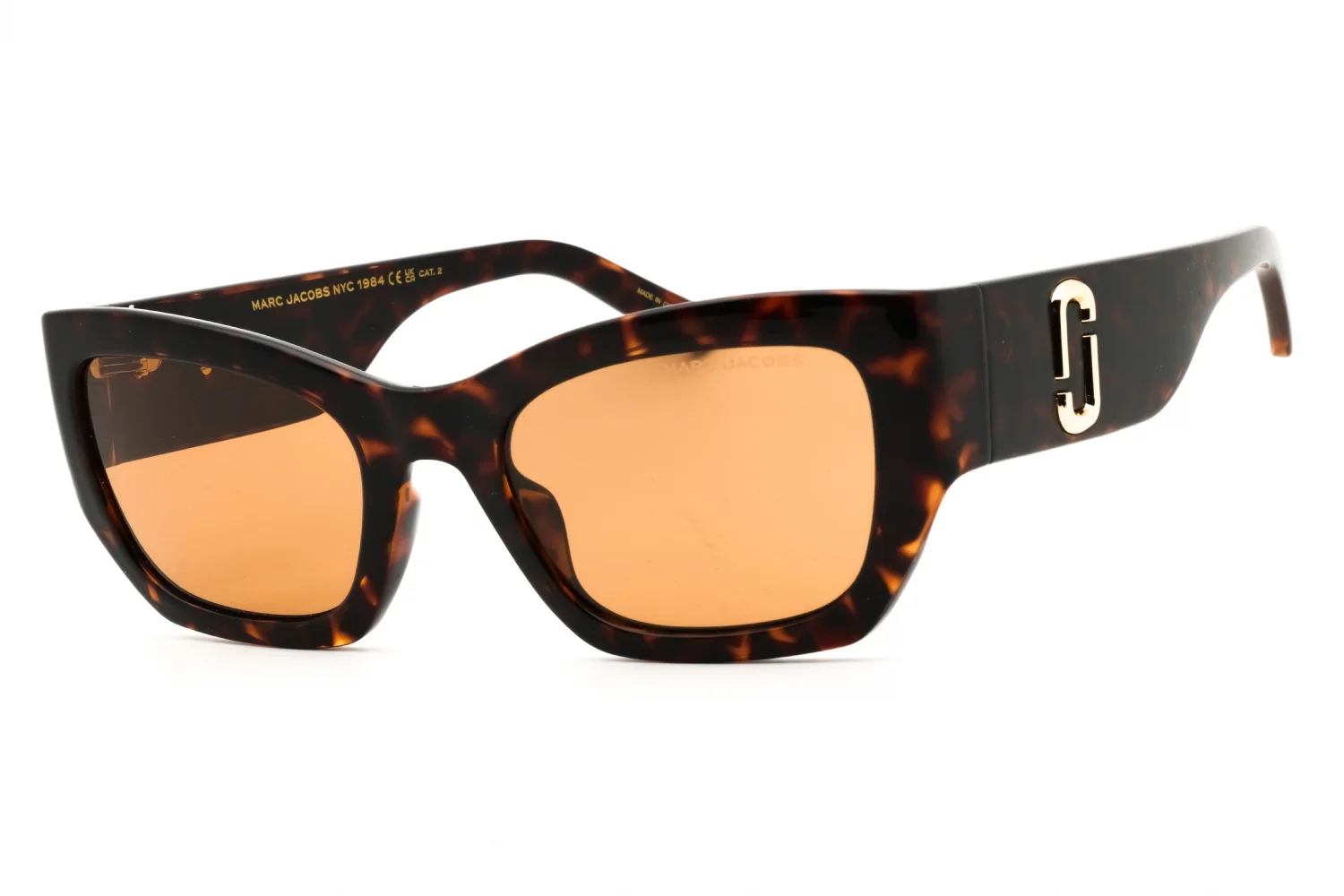 Marc Jacobs Sunglasses MARC 723/S