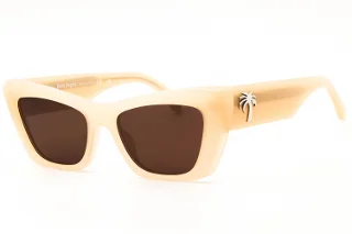 1764 Sand / Brown