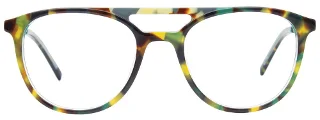 Ichill Eyeglasses C7043