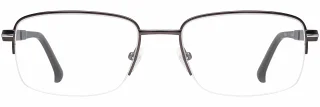 Michael Ryen Eyeglasses MR-292