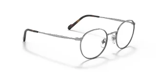 Vogue Eyeglasses VO4183