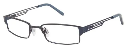 Ocean Pacific Eyeglasses 839