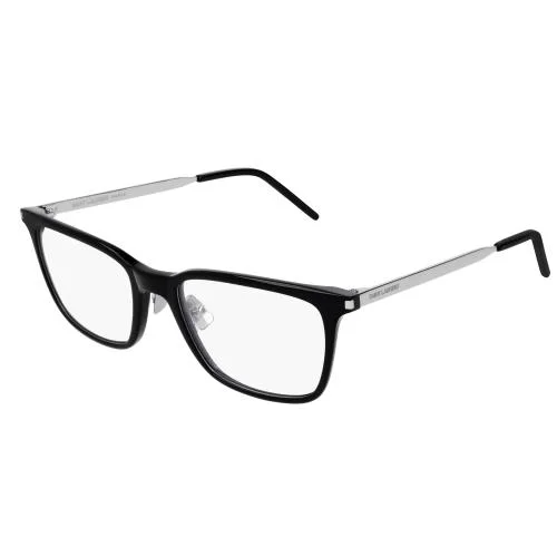 Saint Laurent Eyeglasses SL 262