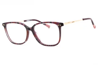 0S68 Pink Violet