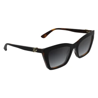 Karl Lagerfeld Sunglasses KL6245S