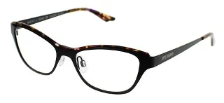 Steve Madden Eyeglasses FUUSED