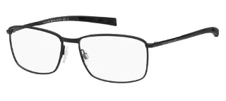 0003 03 Matte Black