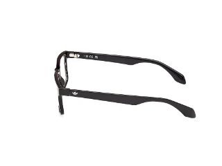 Adidas Eyeglasses OR5087