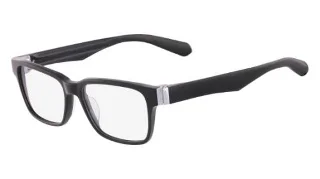 001 Shiny Black