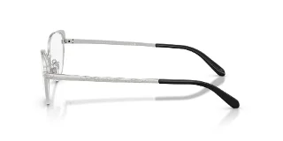 Ralph Lauren Eyeglasses RL5131