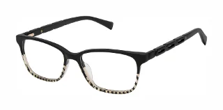 Gx By Gwen Stefani Eyeglasses GX129