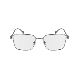 Salvatore Ferragamo Eyeglasses SF2231