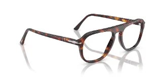 Persol Eyeglasses PO3368V