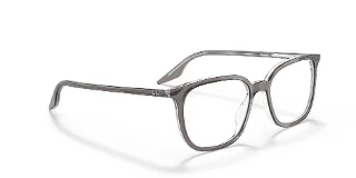 Ray Ban Eyeglasses RX5406