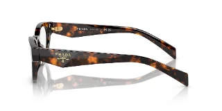 Prada Eyeglasses PRA11VD