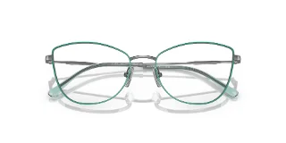 Vogue Eyeglasses VO4273