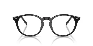 Ralph Lauren Eyeglasses RL6263U