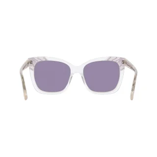 Bebe Sunglasses BB7274