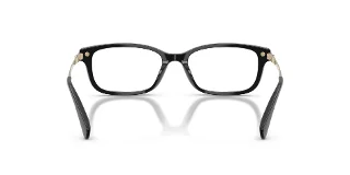 Coach Eyeglasses HC6287U