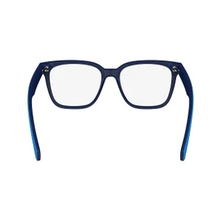Calvin Klein Collection Eyeglasses CKJ24306
