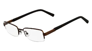 Nautica Eyeglasses N7219