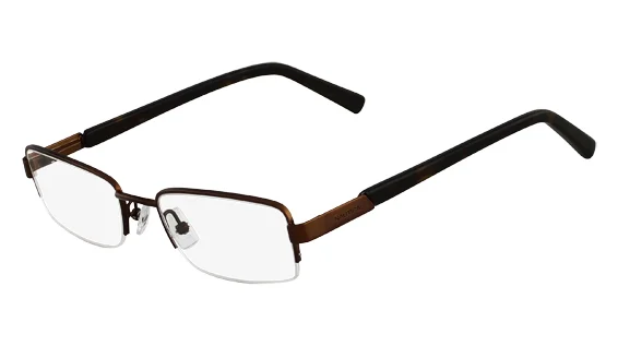Nautica Eyeglasses N7219