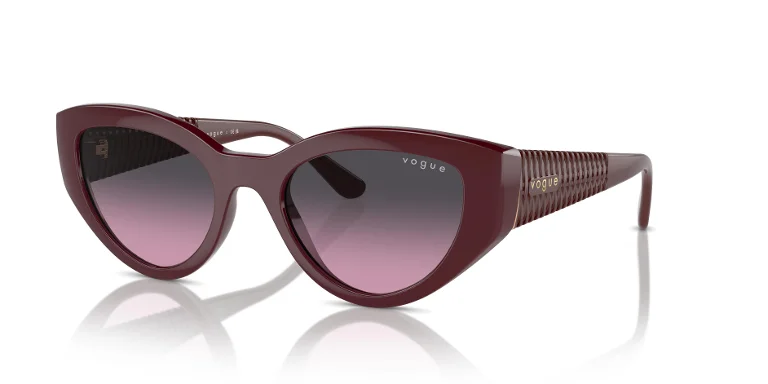Vogue Sunglasses VO5566S