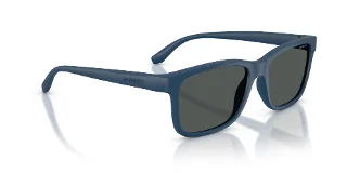 Arnette Sunglasses AN4378