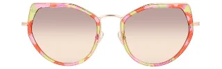 Trina Turk Sunglasses Maldives