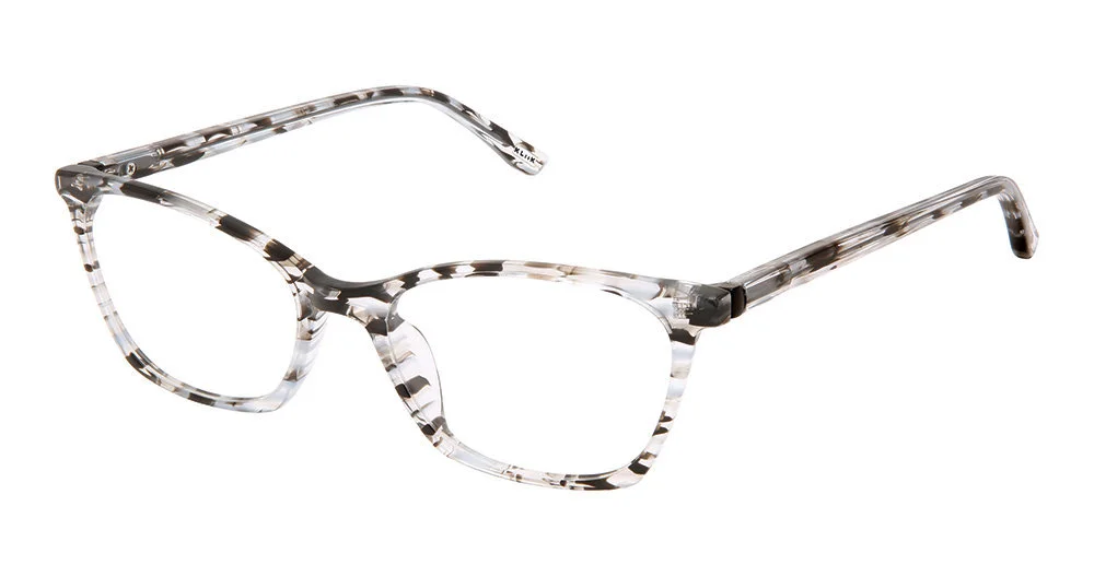 Kliik Denmark Eyeglasses K-787