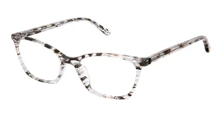 Kliik Denmark Eyeglasses K-787