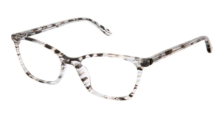Kliik Denmark Eyeglasses K-787