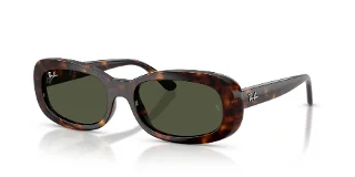 902/31 Havana