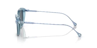 Swarovski Sunglasses SK6010