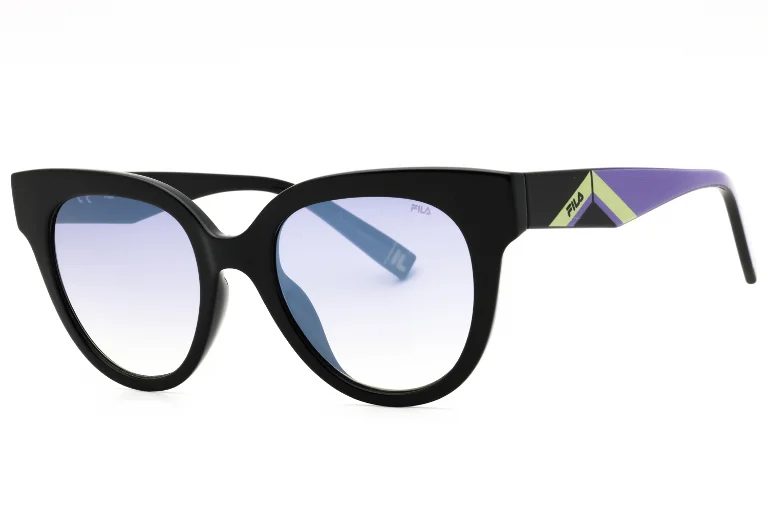 Fila Sunglasses SFI119V