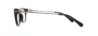 Michael Kors Eyeglasses MK8003
