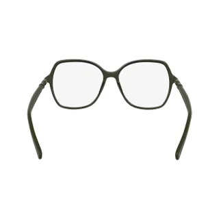 Longchamp Eyeglasses LO2769 N