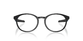 Oakley Eyeglasses ROUND OUT A