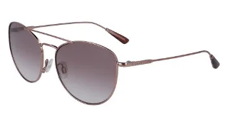 780 Rose Gold