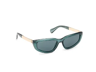 Max & Co Sunglasses MO0125