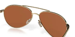 Costa Del Mar Sunglasses 6S6003