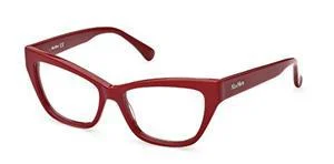 066 Shiny Red