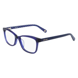 415 Crystal Navy