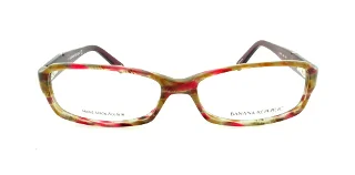Banana Republic Eyeglasses SHANA