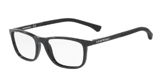 5017 Black